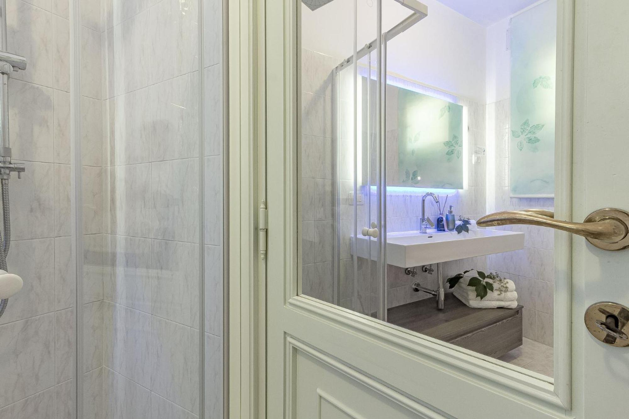 Anthyllis Apartment ألغيرو المظهر الخارجي الصورة
