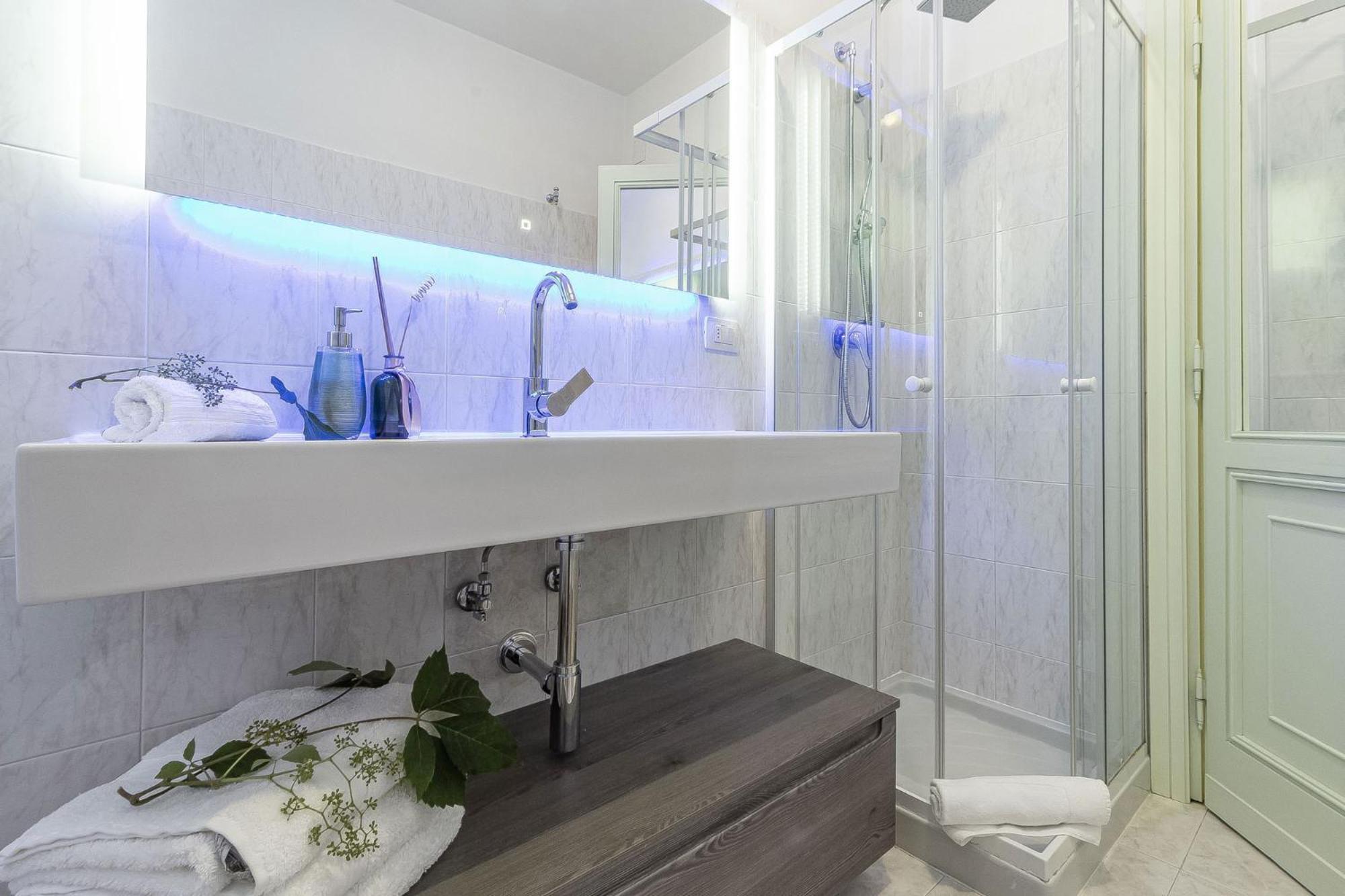 Anthyllis Apartment ألغيرو المظهر الخارجي الصورة