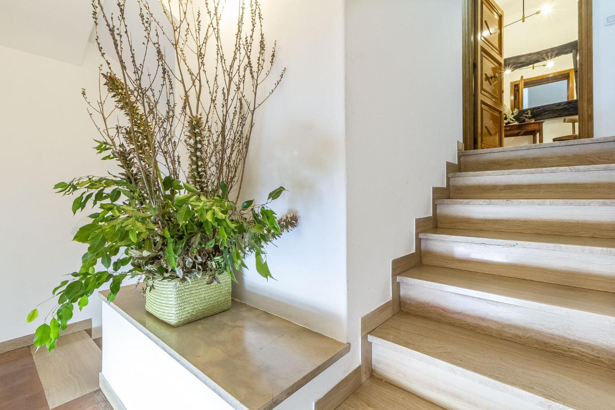 Anthyllis Apartment ألغيرو المظهر الخارجي الصورة