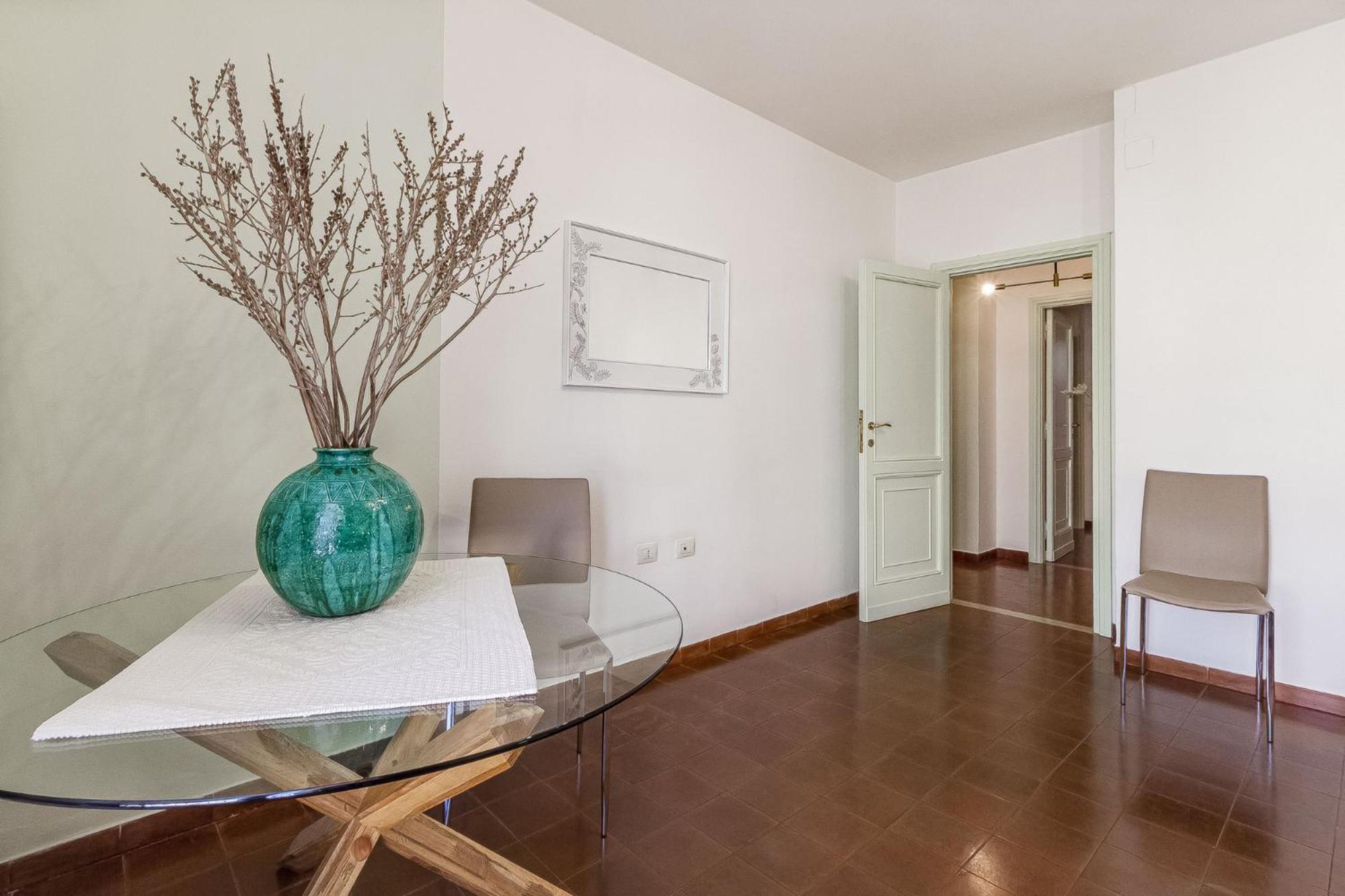 Anthyllis Apartment ألغيرو المظهر الخارجي الصورة